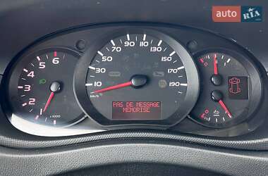 Вантажний фургон Renault Master 2019 в Києві фото 25 Вантажний фургон Renault Master 2019 в Києві