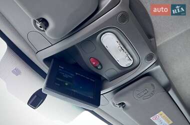 Вантажний фургон Renault Master 2019 в Києві фото 30 Вантажний фургон Renault Master 2019 в Києві