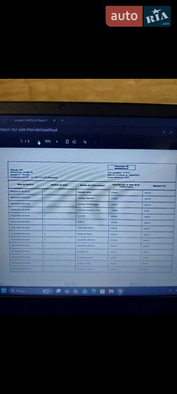 Грузовой фургон Renault Master 2019 в Млинове фото 66 Грузовой фургон Renault Master 2019 в Млинове