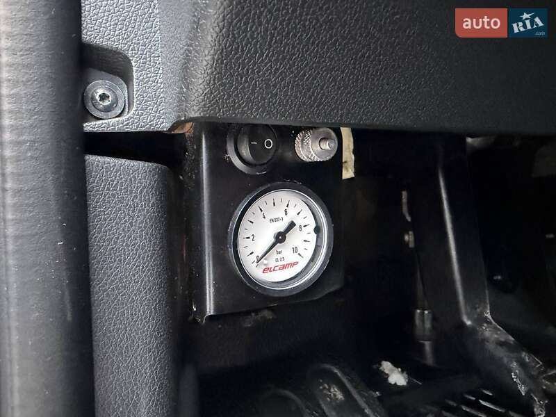 Тентований Renault Master 2019 в Дніпрі фото 27 Тентований Renault Master 2019 в Дніпрі