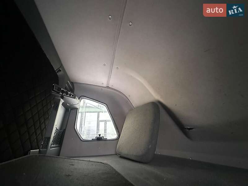 Інші вантажівки Renault Master 2022 в Ковелі