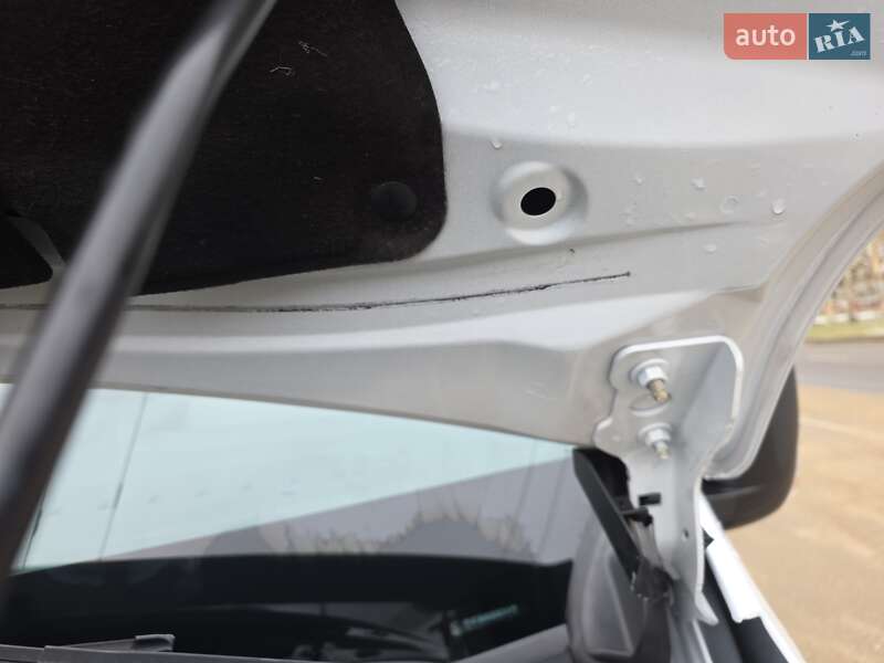 Грузовой фургон Renault Master 2020 в Одессе фото 44 Грузовой фургон Renault Master 2020 в Одессе