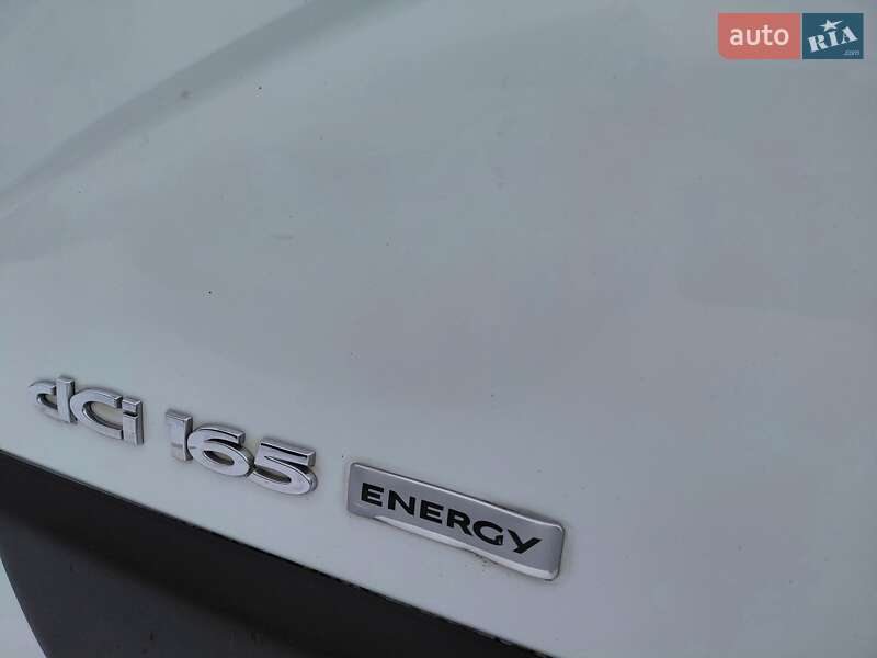 Грузовой фургон Renault Master 2016 в Ивано-Франковске фото 38 Грузовой фургон Renault Master 2016 в Ивано-Франковске