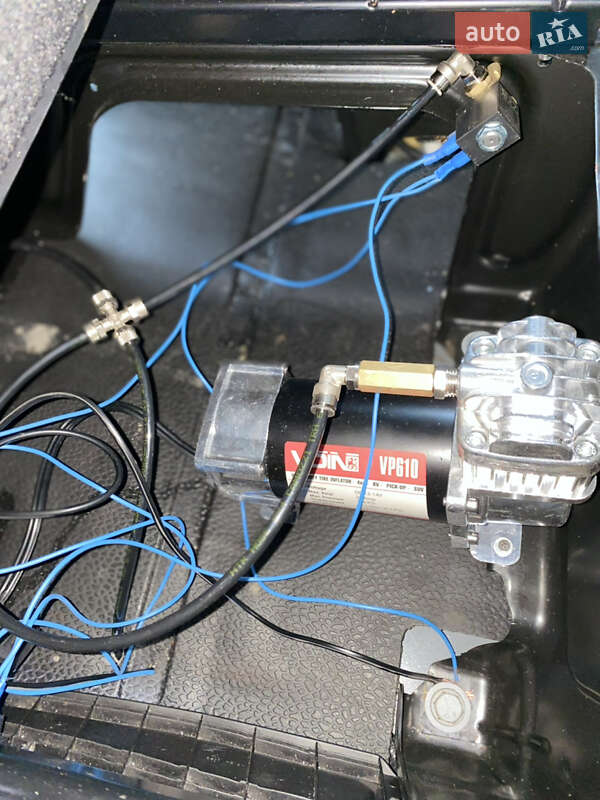 Тентованый Renault Master 2022 в Хусте