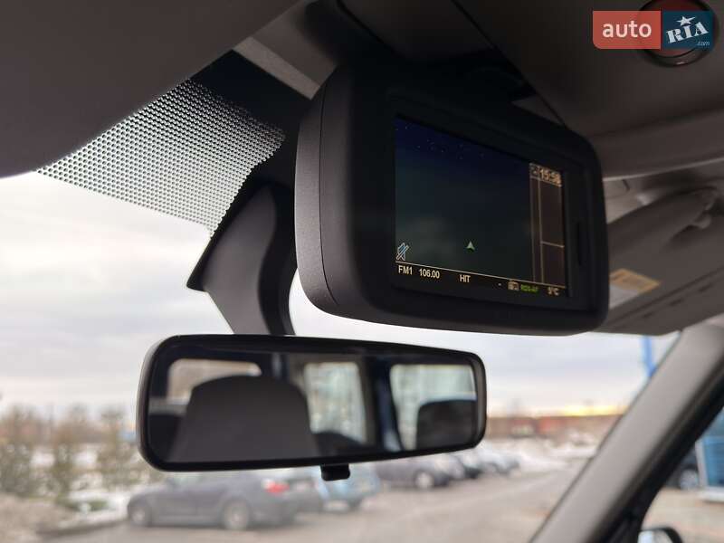 Микроавтобус Renault Master 2015 в Киеве фото 22 Микроавтобус Renault Master 2015 в Киеве