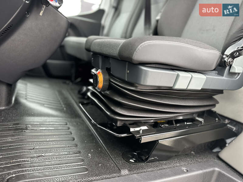 Інші вантажівки Renault Master 2021 в Рівному фото 14 Інші вантажівки Renault Master 2021 в Рівному