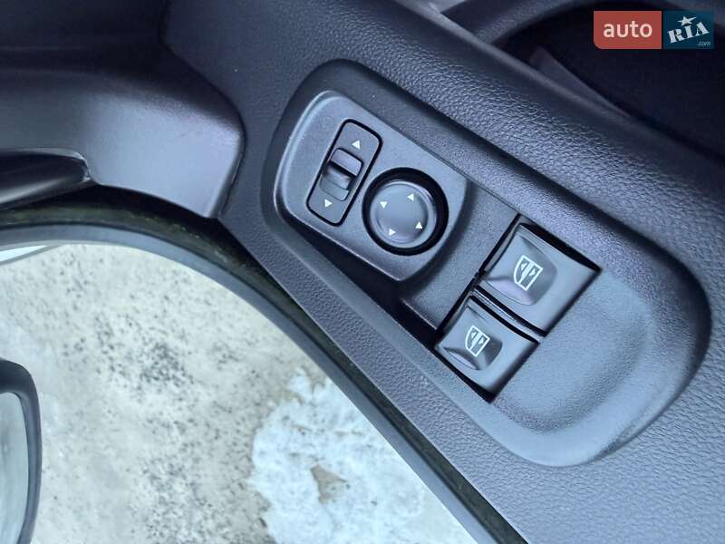Борт Renault Master 2020 в Львове фото 46 Борт Renault Master 2020 в Львове
