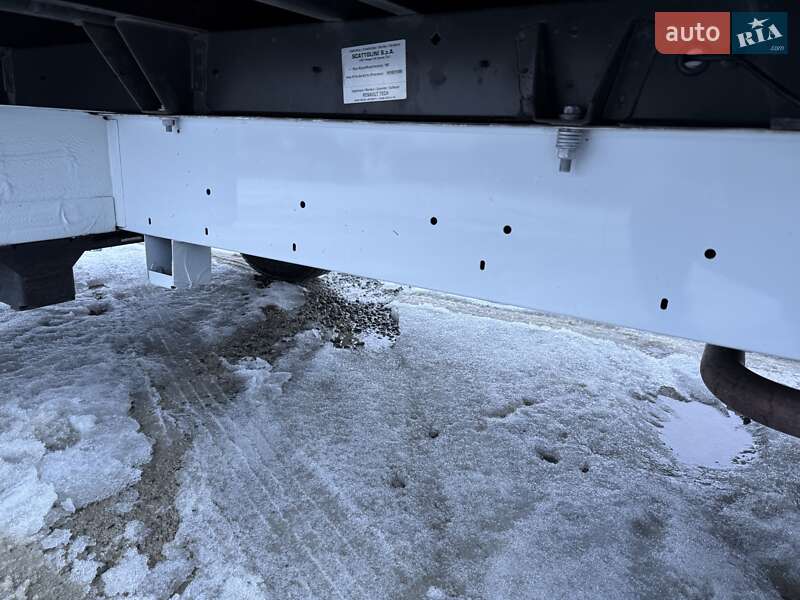 Борт Renault Master 2020 в Львове фото 53 Борт Renault Master 2020 в Львове