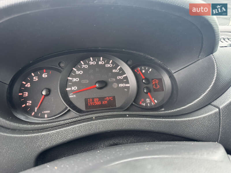 Автовоз Renault Master 2019 в Ковелі фото 17 Автовоз Renault Master 2019 в Ковелі