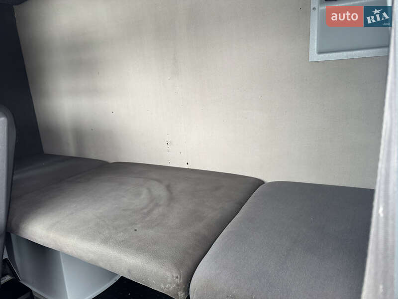 Автовоз Renault Master 2019 в Ковелі фото 19 Автовоз Renault Master 2019 в Ковелі