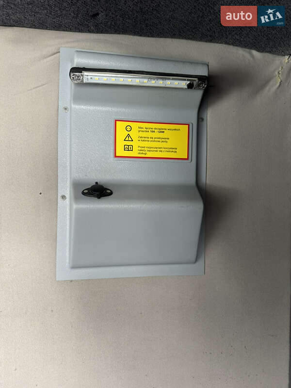 Автовоз Renault Master 2019 в Ковелі фото 34 Автовоз Renault Master 2019 в Ковелі