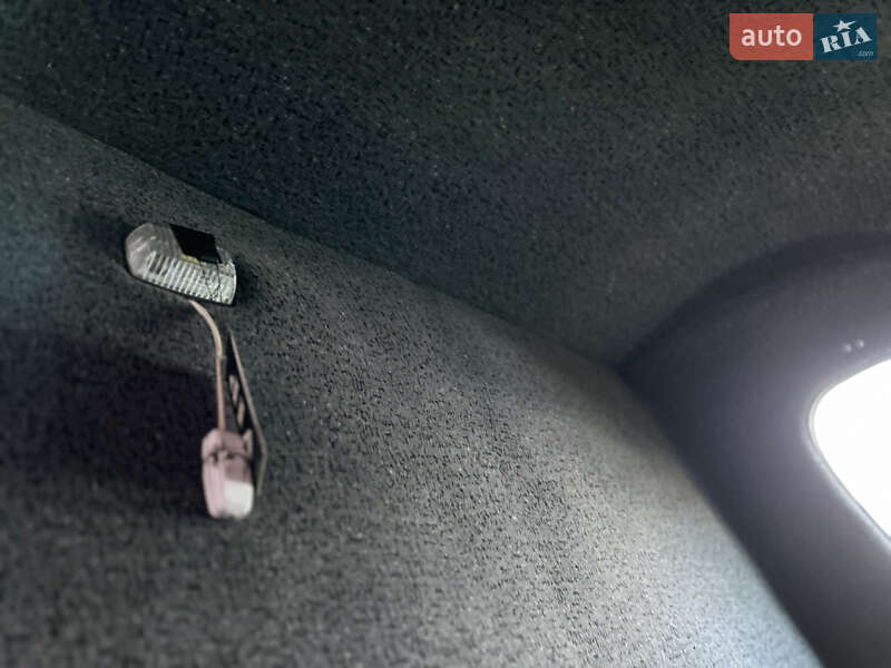 Тентований Renault Master 2022 в Хусті фото 40 Тентований Renault Master 2022 в Хусті