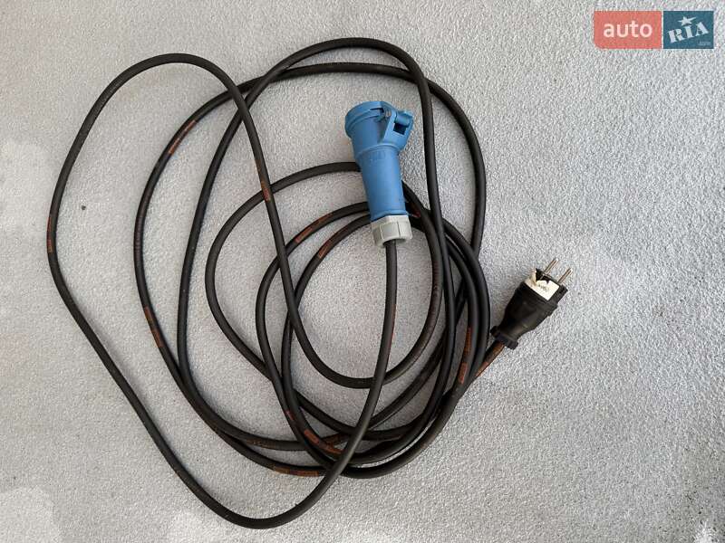 Рефрижератор Renault Master 2020 в Львове фото 24 Рефрижератор Renault Master 2020 в Львове