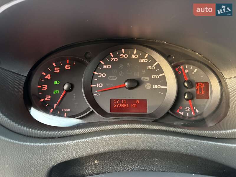 Рефрижератор Renault Master 2020 в Львове фото 36 Рефрижератор Renault Master 2020 в Львове