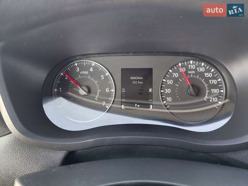 Інші вантажівки Renault Master 2022 в Ковелі фото 16 Інші вантажівки Renault Master 2022 в Ковелі