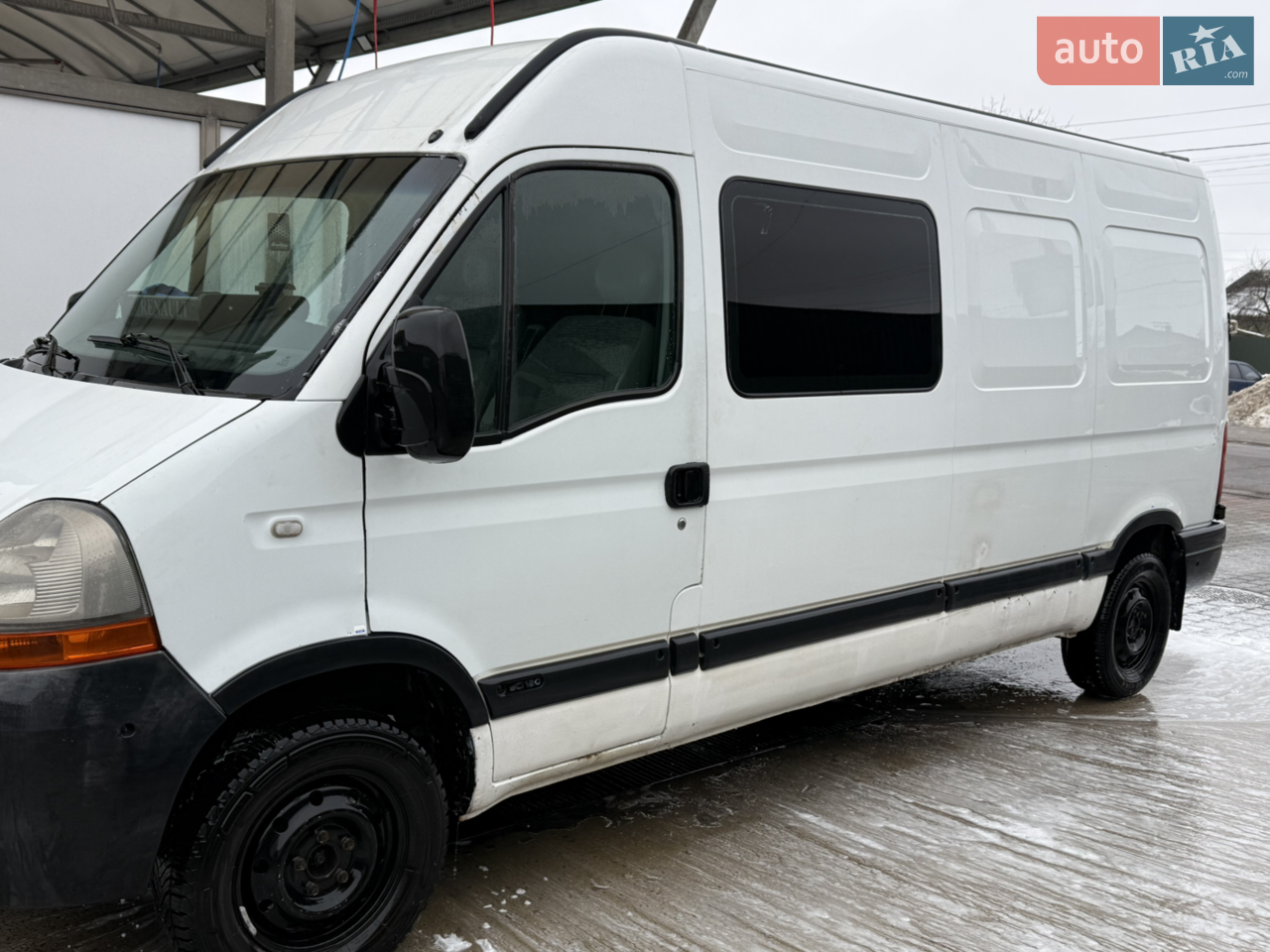renault_master__632659146hd.webp