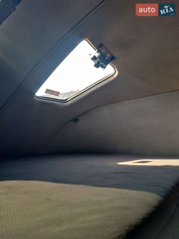 Тентованый Renault Master 2020 в Кременце