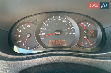 Грузовой фургон Renault Master 2018 в Львове