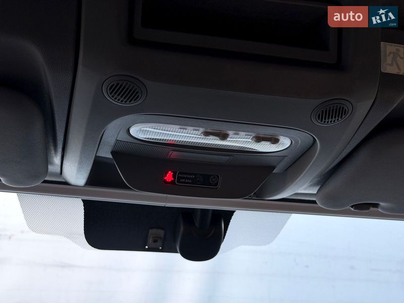 Тентований Renault Master 2021 в Ковелі