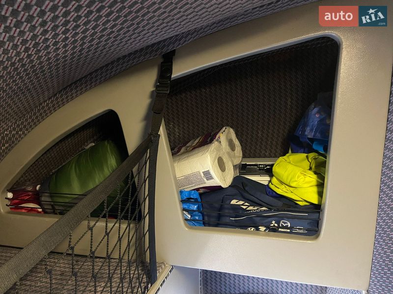 Тентованый Renault Master 2016 в Житомире фото 30 Тентованый Renault Master 2016 в Житомире