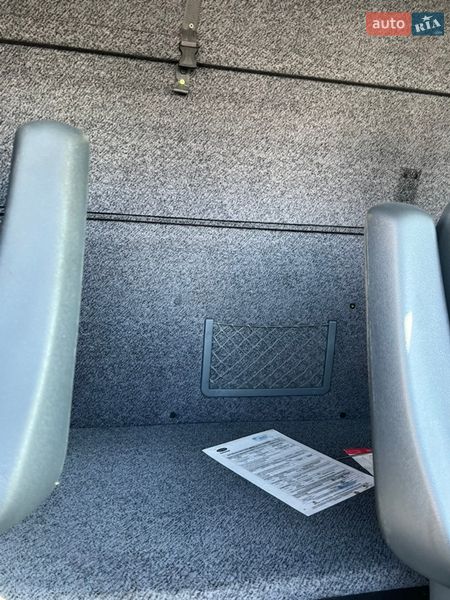 Рефрижератор Renault Master 2017 в Ковеле фото 35 Рефрижератор Renault Master 2017 в Ковеле