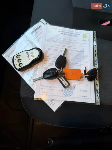 Грузовой фургон Renault Master 2018 в Ковеле документ