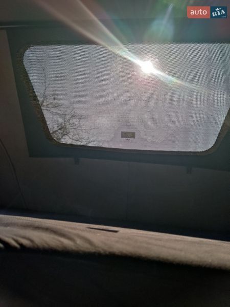 Тентованый Renault Master 2020 в Кременце