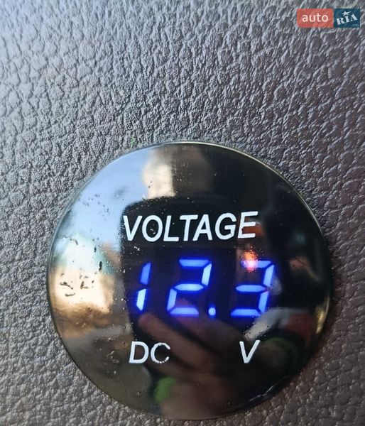 Тентованый Renault Master 2022 в Ковеле