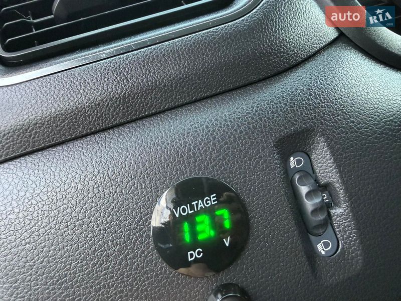 Борт Renault Master 2023 в Черкассах