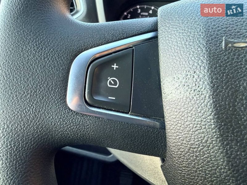 Грузовой фургон Renault Master 2021 в Киеве