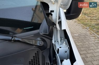 Грузовой фургон Renault Master 2021 в Дубно