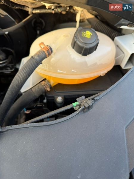 Тентованый Renault Master 2021 в Ковеле