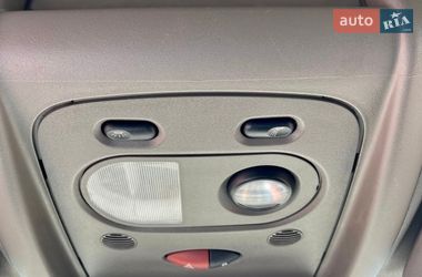 Автомобиль скорой помощи Renault Master 2014 в Ровно