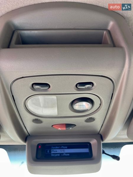 Автомобиль скорой помощи Renault Master 2014 в Ровно