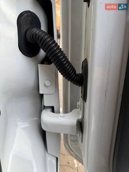 Тентований Renault Master 2018 в Дніпрі фото 66 Тентований Renault Master 2018 в Дніпрі