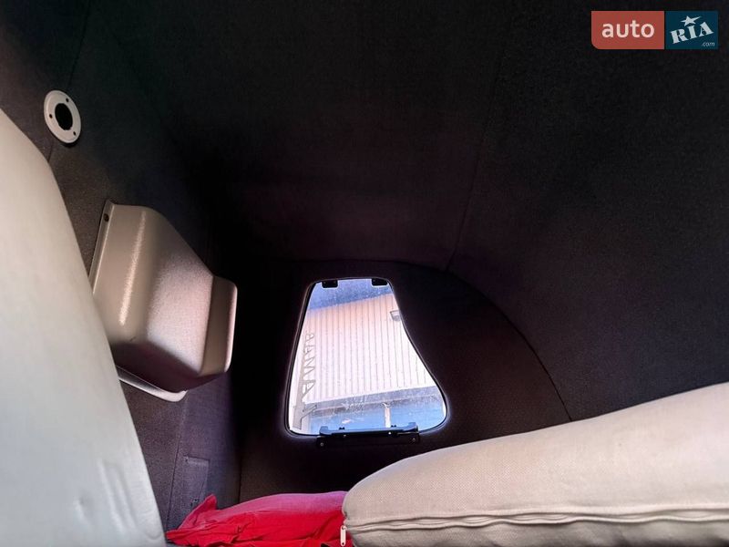 Тентований Renault Master 2018 в Дніпрі фото 79 Тентований Renault Master 2018 в Дніпрі