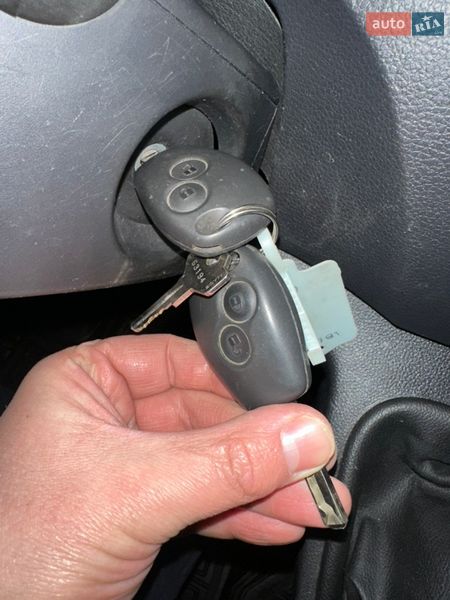 Другие грузовики Renault Master 2021 в Луцке