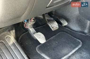 Тентованый Renault Master 2018 в Львове