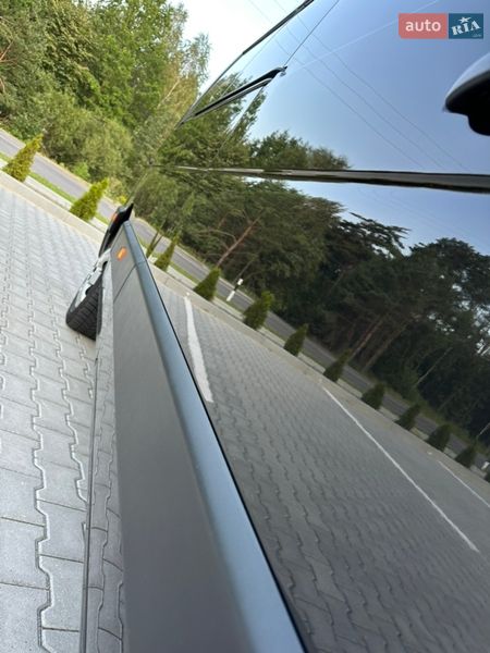 Грузовой фургон Renault Master 2022 в Ковеле