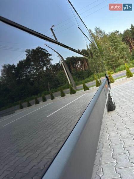 Грузовой фургон Renault Master 2022 в Ковеле