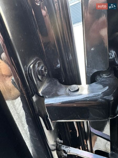 Грузовой фургон Renault Master 2022 в Ковеле