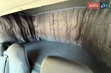Грузовой фургон Renault Master 2018 в Бучаче