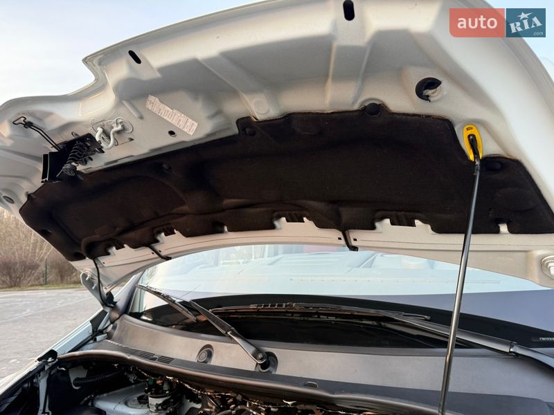 Грузовой фургон Renault Master 2017 в Дубно