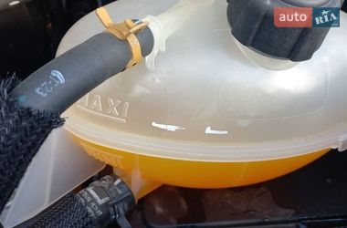 Грузовой фургон Renault Master 2022 в Ковеле