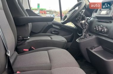 Грузовой фургон Renault Master 2022 в Ковеле