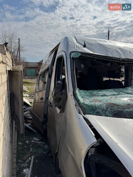 Универсал Renault Master 2015 в Славянске фото 2 Универсал Renault Master 2015 в Славянске