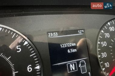 Другие грузовики Renault Master 2022 в Ровно