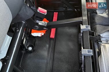 Грузовой фургон Renault Master 2020 в Львове
