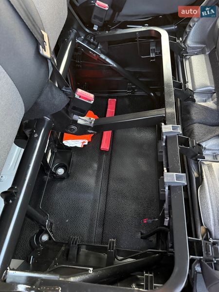 Грузовой фургон Renault Master 2020 в Львове