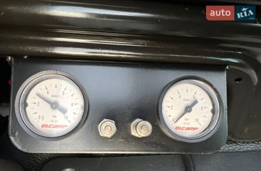 Платформа Renault Master 2019 в Ковеле